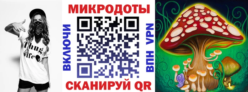 Псилоцибиновые грибы GOLDEN TEACHER  Гаврилов-Ям 