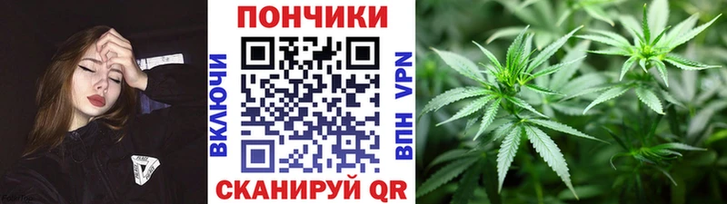 даркнет сайт  Гаврилов-Ям  МАРИХУАНА семена 